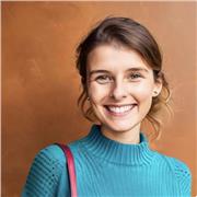 I am a certified leadership coach with over 8 years of experience in managing teams within the tech industry. As a senior manager, my primary focus has always been on career development